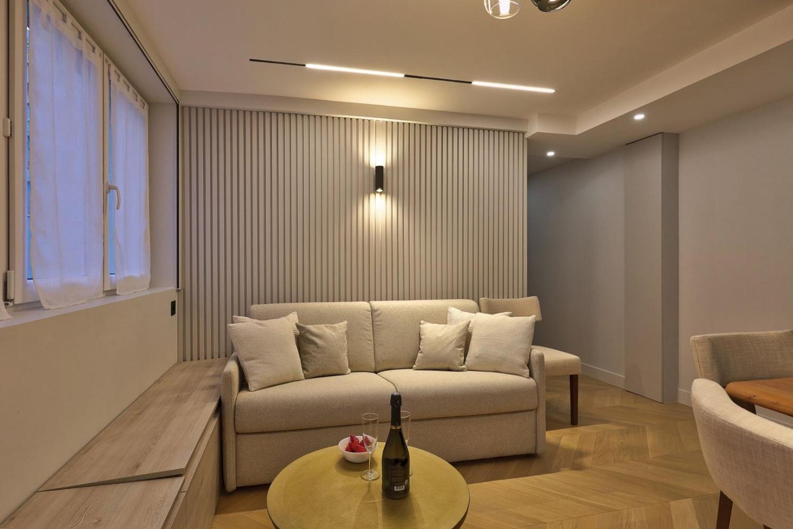 368 Suite Fondary 3 - Superb Apartment In باريس المظهر الخارجي الصورة