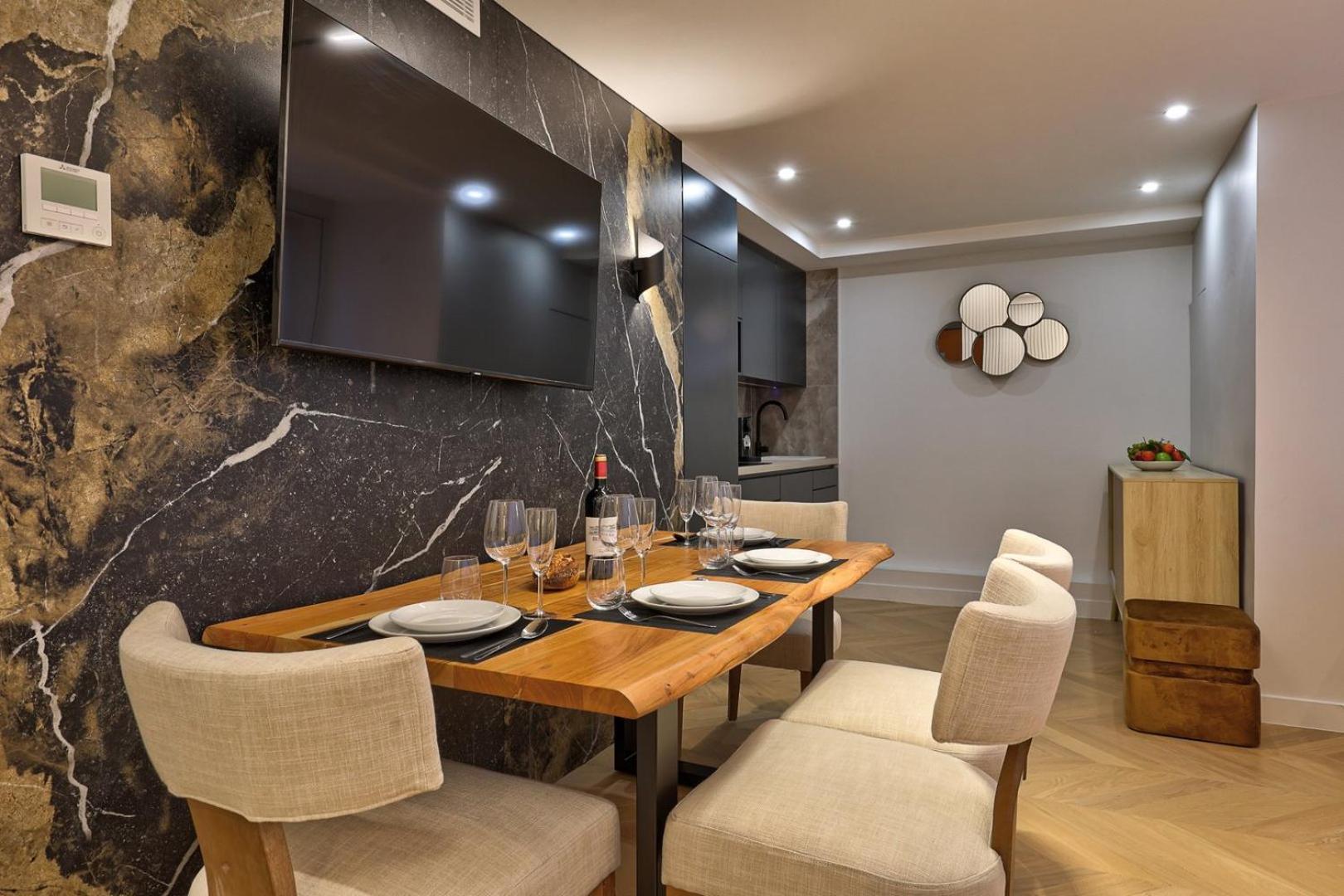 368 Suite Fondary 3 - Superb Apartment In باريس المظهر الخارجي الصورة
