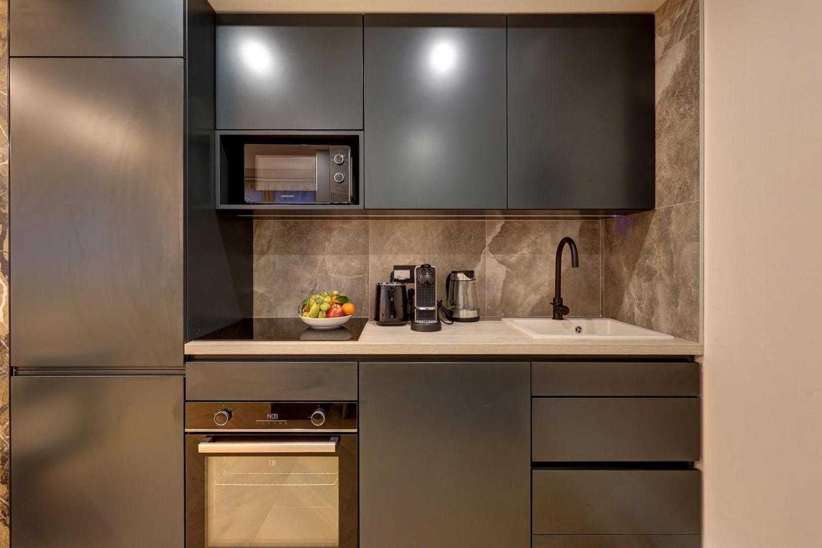 368 Suite Fondary 3 - Superb Apartment In باريس المظهر الخارجي الصورة